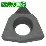 超ワイドモンキレンチ×北斗の拳|最強二人三脚がここに具体化！ DIY・工具-切削・研削工具用アクセサリー
