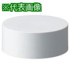 超ワイドモンキレンチ×北斗の拳|最強共同研究がここに現実化！