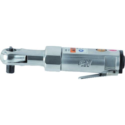 ■エアレックス ラチェットレンチ〔品番:TL9147〕【5565802:0】[店頭受取不可] 10,419円