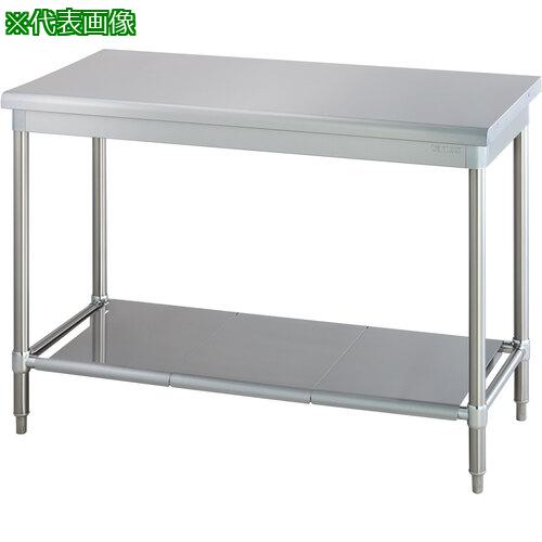 超ワイドモンキレンチ×北斗の拳|最強共同研究がここに現実化！