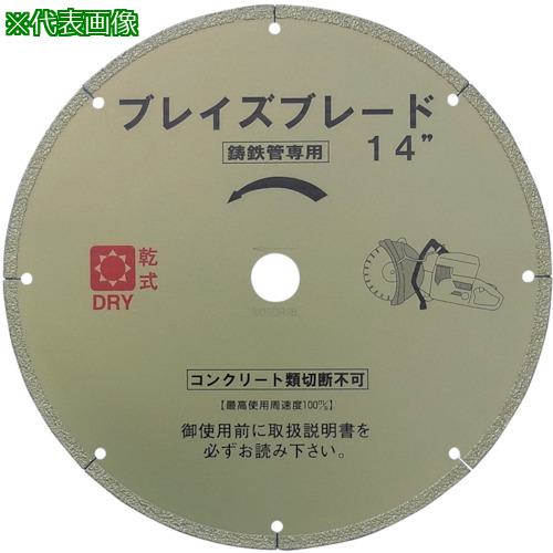 超ワイドモンキレンチ×北斗の拳|最強共同研究がここに現実化！