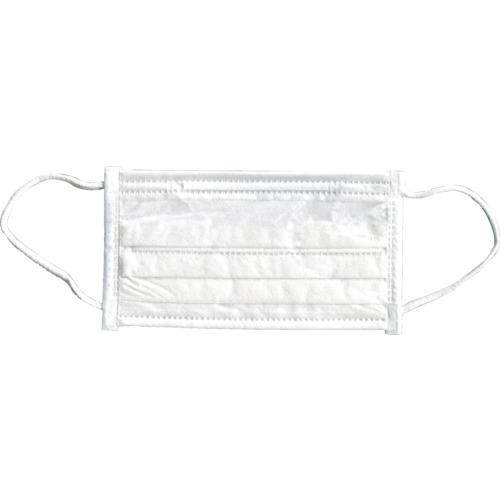 ■クラレ ストレッチマスク(クラフィット[[R下]]マスク) EF(50枚×20箱\u003d1000枚入)〔品番:EF〕【5567831:0】[店頭受取不可]
