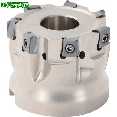 ■京セラ フライス加工用ホルダー MA90 エンドミル 標準シャンクタイプ〔品番:MA90125R12T12C〕【5571211:0】[送料別途見積り][掲外取寄][店頭受取不可]