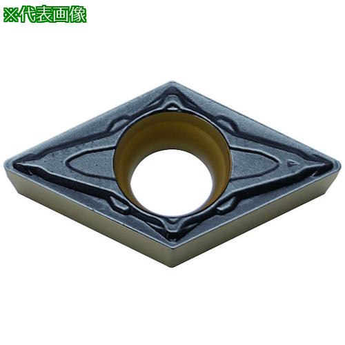 ■京セラ 旋削加工用チップ CA125P《10個入》〔品番:DCMT11T308PP〕【5571212×10:0】[店頭受取不可] 6,520円