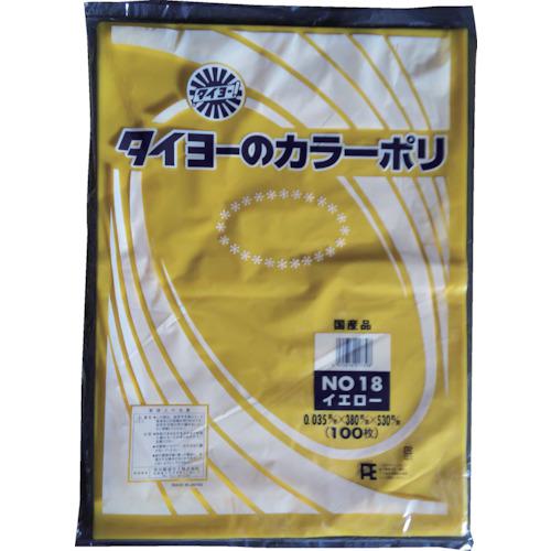 超ワイドモンキレンチ×北斗の拳|最強共同研究がここに現実化！ 日用消耗品-その他