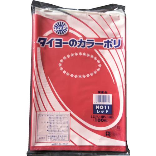 超ワイドモンキレンチ×北斗の拳|最強共同研究がここに現実化！ その他-日用消耗品