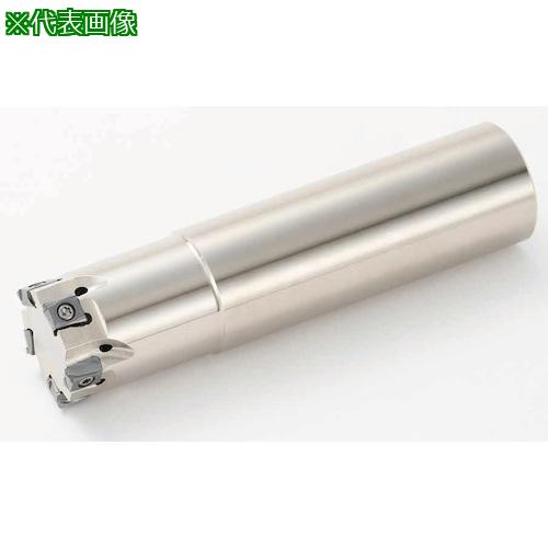 ■京セラ フライス加工用ホルダー MA90 エンドミル 同径シャンクタイプ〔品番:MA9032S3209T4C〕【5571783:0】[店頭受取不可]｜ホームセンターバロー　店