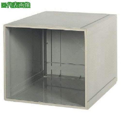 ■サカセ ビジネスカセッター A3タイプ〔品番:A300A〕【5572665:0】[送料別途見積り][法人・事業所限定][直送][店頭受取不可]