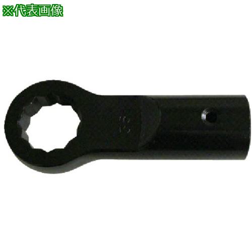 ■カノン RCKメガネヘッド 700RCK 24〔品番:700RCK24〕【5573972:0】[送料別途見積り][掲外取寄][店頭受取不可]