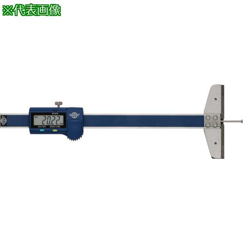 ■カノン リサ-チゲ-ジ穴ぐら 150mm 先端8mm〔品番:ERD15BL8〕【5573982:0】[送料別途見積り][掲外取寄][店頭受取不可]