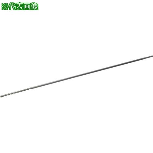 ■サンコー テクノ アンカードリルADX2 SDSタイプ SDS-plus軸〔品番:ADX212.5X1500SDS〕【5577187:0】[店頭受取不可]