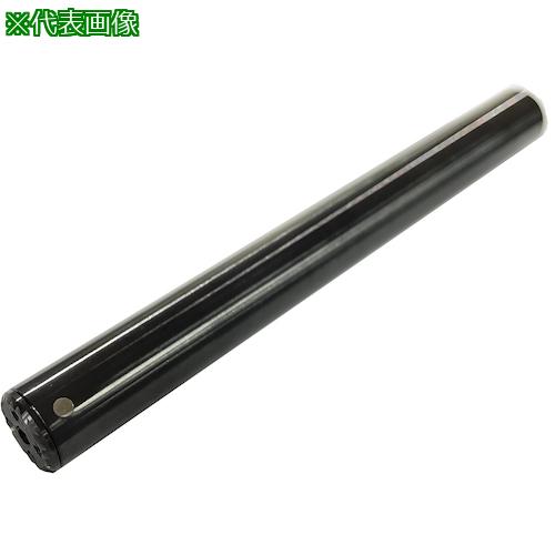 ■京セラ 内径防振工具 KAV 標準シャンク〔品番:KAVD327D〕【5581149:0】[店頭受取不可]