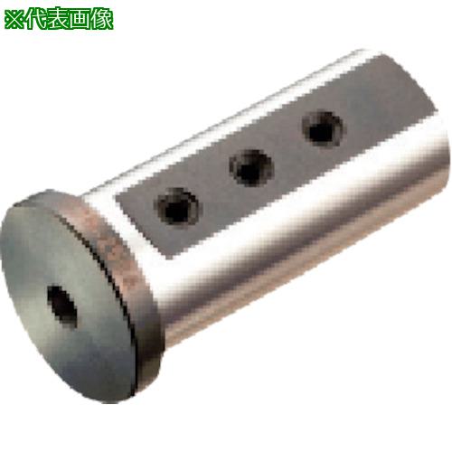 ■SANDVIK 円筒スリーブ(480)〔品番:132N25A08〕【5589690:0】[送料別途見積り][法人・事業所限定][掲外取寄][店頭受取不可]