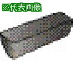 ■サンドビック T-Max 溝入れ加工用チップ(610) 670《10個入》〔品番:150.23047608T01020〕【5590345&times;10:0】[送料別途見積り][掲外取寄][店頭受取不可]｜ホームセンターバロー　店