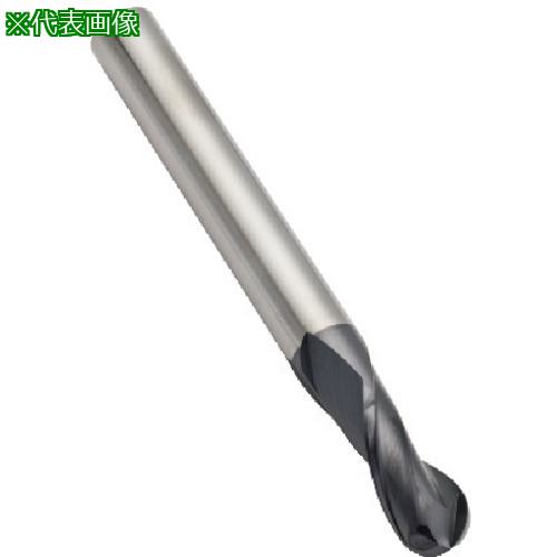 ■SANDVIK コロミルプルーラ(732) 1630〔品番:1B2300150XA〕【5592674:0】[送料別途見積り][掲外取寄][店頭受取不可]