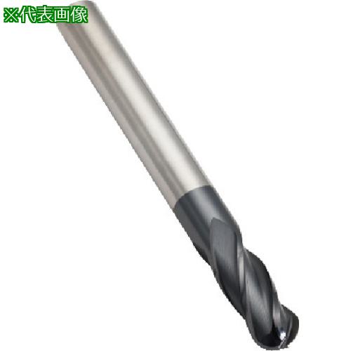 ■SANDVIK コロミルCoroMill[[R上]]Dura 倣い加工用超硬ボールエンドミル(732) 1630〔品番:1B2401600XA〕【5592909:0】[送料別途見積り][掲外取寄][店頭受取不可]｜ホームセンターバロー　店