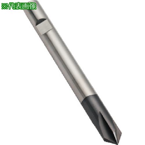 ■SANDVIK コロミルプルーラ(732) 1620〔品番:1C0500150060XB〕【5592968:0】[送料別途見積り][掲外取寄][店頭受取不可]