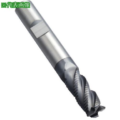 ■SANDVIK コロミルプルーラ(732) 1640〔品番:1P3402000XB〕【5596858:0】[送料別途見積り][掲外取寄][店頭受取不可]