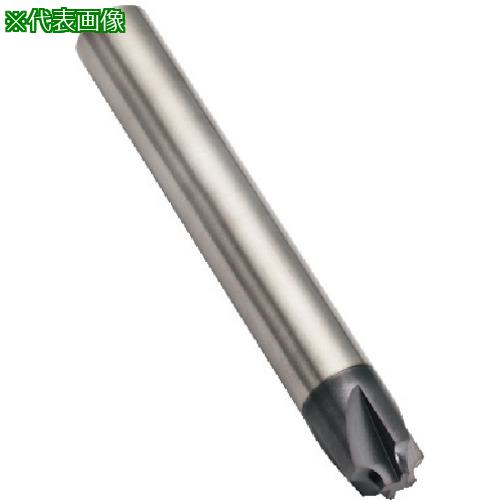 ■SANDVIK コロミルプルーラ(732) 1620〔品番:1U0000400075XA〕【5597277:0】[送料別途見積り][掲外取寄][店頭受取不可]