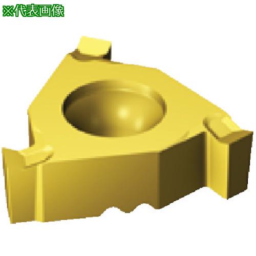 ■SANDVIK サークリップ溝入れホルダ(480)〔品番:254RKF2022R〕【5597544:0】[送料別途見積り][法人・事業所限定][掲外取寄][店頭受取不可]