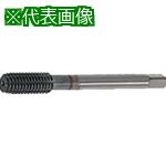 ■田野井製作所 ダブルタフレット M12X1.25 B7 47040〔品番:WTFM12X1.25B7〕【5598321:0】[店頭受取不可]