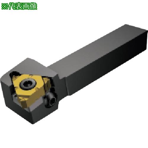 ■SANDVIK コロスレッド266 小型旋盤用ねじ切りシャンクバイト(480)〔品番:266RFA101016S〕【5599601:0】[送料別途見積り][掲外取寄][店頭受取不可]｜ホームセンターバロー　店