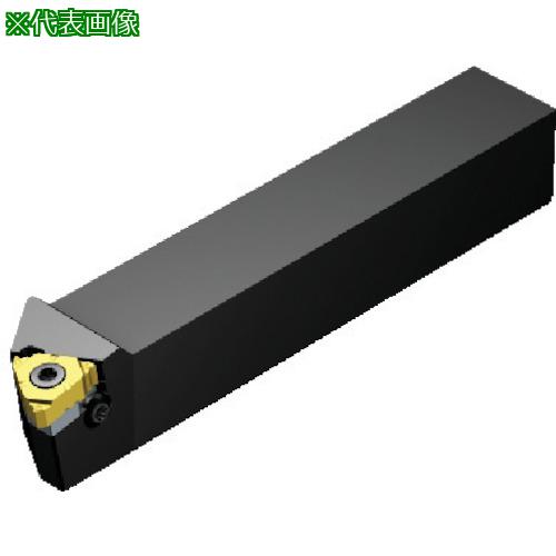■SANDVIK コロスレッド266ホルダ(480)〔品番:266RFA121216〕【5599610:0】[送料別途見積り][掲外取寄][店頭受取不可]