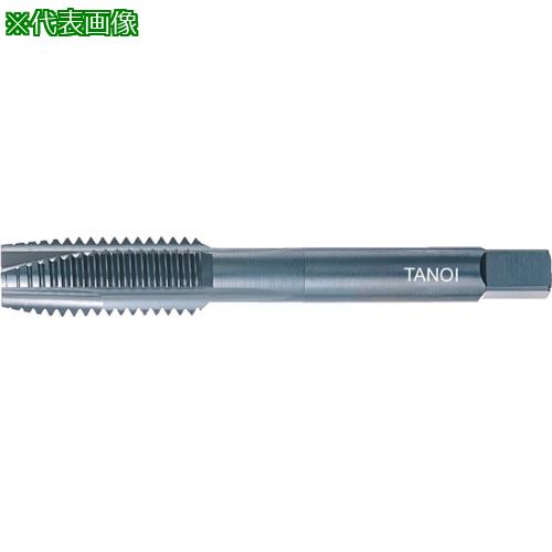 ■田野井製作所 Tガンタップ M22X2.5 GT9 00283〔品番:TGNM22X2.5GT9〕【5599923:0】[店頭受取不可]｜ホームセンターバロー　店