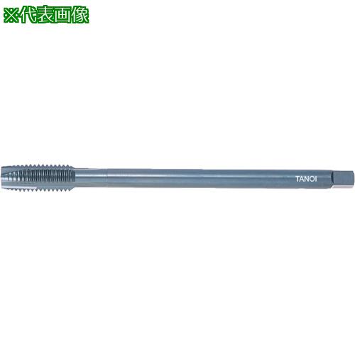 ■田野井製作所 ロングTガンタップ M4X0.7X150 GT5 00325〔品番:LTTGNM4X0.7X150GT5〕【5601448:0】[店頭受取不可]