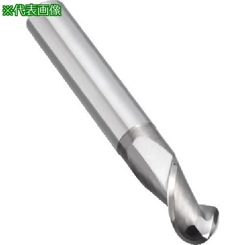 ■SANDVIK コロミルプルーラ(730) H10F〔品番:2B3300600NC〕【5602700:0】[送料別途見積り][掲外取寄][店頭受取不可]