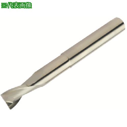 ■SANDVIK コロミルプルーラ(730) H10F〔品番:2P1200800NC〕【5602807:0】[送料別途見積り][掲外取寄][店頭受取不可]