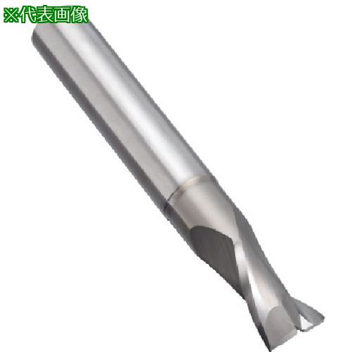 ■SANDVIK コロミルCoroMill[[R上]]Plura 大量の切りくず排出用超硬エンドミル(730) H10F〔品番:2P1210500NC〕【5602882:0】[送料別途見積り][掲外取寄][店頭受取不可]｜ホームセンターバロー　店