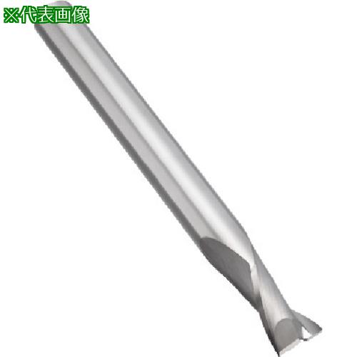 ■SANDVIK コロミルCoroMill[[R上]]Plura 大量の切りくず排出用超硬エンドミル(730) H10F〔品番:2P1230400NG〕【5603099:0】[送料別途見積り][掲外取寄][店頭受取不可]｜ホームセンターバロー　店