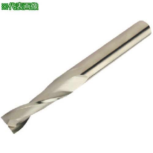 ■SANDVIK コロミルプルーラ(730) H10F〔品番:2P1600300NA〕【5603188:0】[送料別途見積り][掲外取寄][店頭受取不可]