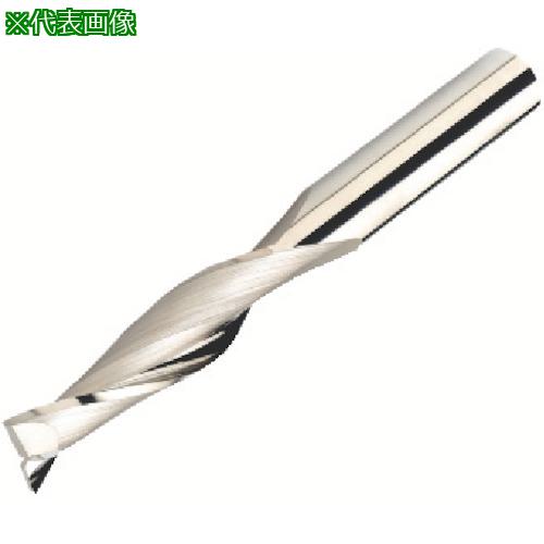 ■SANDVIK コロミルプルーラ(730) H10F〔品番:2P1700900NA〕【5603323:0】[送料別途見積り][掲外取寄][店頭受取不可]