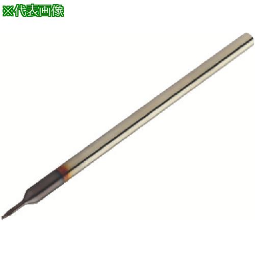 ■SANDVIK コロミルCoroMill[[R上]]Plura マイクロ加工用超硬エンドミル(730) 1620〔品番:2P2120080PC〕【5603579:0】[送料別途見積り][掲外取寄][店頭受取不可]｜ホームセンターバロー　店