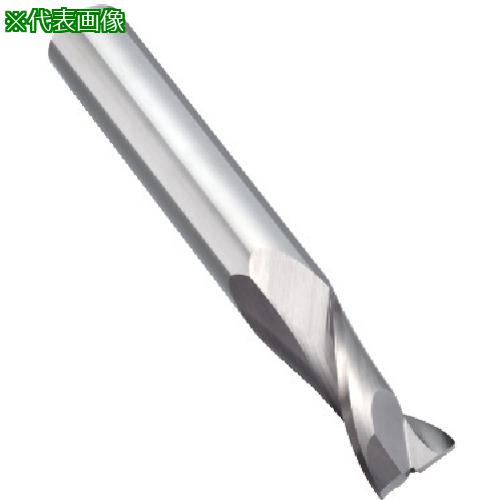 ■SANDVIK コロミルプルーラ(730) H10F〔品番:2P2320400NA〕【5603731:0】[送料別途見積り][掲外取寄][店頭受取不可]