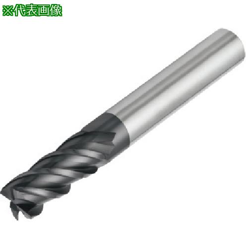 ■SANDVIK コロミルCoroMill[[R上]]Plura 高送り側面フライス加工用超硬エンドミル(730) 1640〔品番:2P3411200MA〕【5604265:0】[送料別途見積り][掲外取寄][店頭受取不可]｜ホームセンターバロー　店