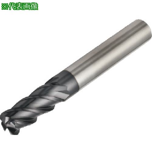 ■SANDVIK コロミルプルーラ(730) 1640〔品番:2S3400500100MA〕【5604494:0】[送料別途見積り][掲外取寄][店頭受取不可]