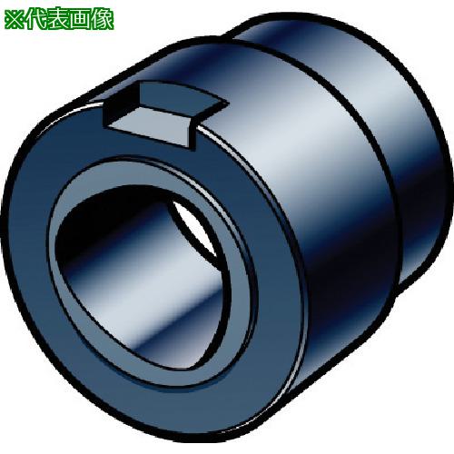 超ワイドモンキレンチ×北斗の拳|最強共同研究がここに現実化！