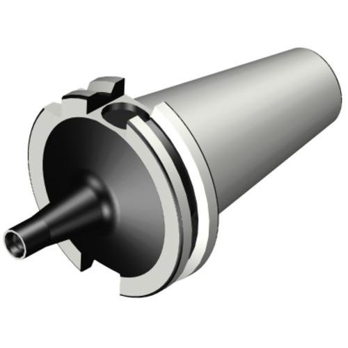 ■SANDVIK コロミルCoroMill[[R上]]EH ISO7388-1アダプタ(445)〔品番:392.140EH4010055〕【5610885:0】[送料別途見積り][法人・事業所限定][掲外取寄][店頭受取不可]｜ホームセンターバロー　店