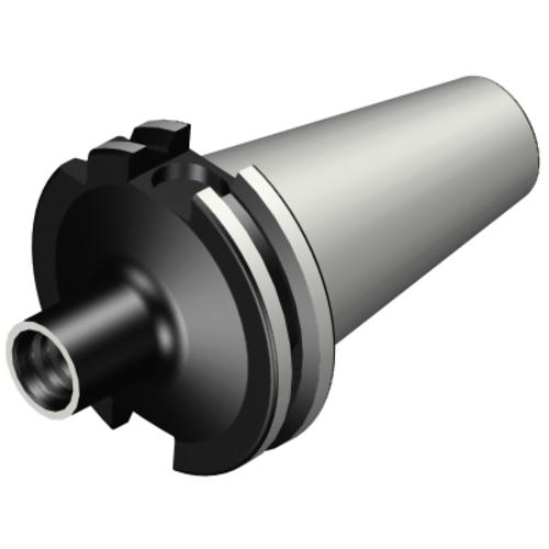 ■SANDVIK コロミルCoroMill[[R上]]EH ISO7388-1アダプタ(445)〔品番:392.140EH4020046〕【5610931:0】[送料別途見積り][掲外取寄][店頭受取不可]｜ホームセンターバロー　店