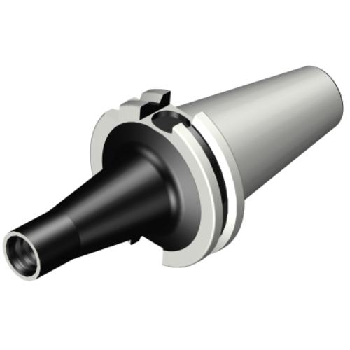 ■SANDVIK コロミルEHソリッドホルダ(445)〔品番:392.140EH4020084〕【5610940:0】[送料別途見積り][掲外取寄][店頭受取不可] 44,902円