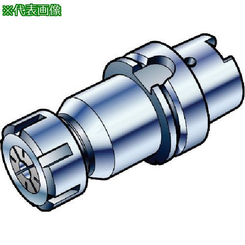 ■SANDVIK コレットチャック(540)〔品番:392.410144025062〕【5611245:0】[送料別途見積り][掲外取寄][店頭受取不可] 23,485円