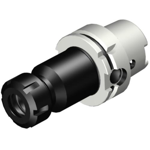 ■SANDVIK コレットチャックホルダ(540)〔品番:392.410146325100〕【5611261:0】[送料別途見積り][掲外取寄][店頭受取不可]｜ホームセンターバロー　店