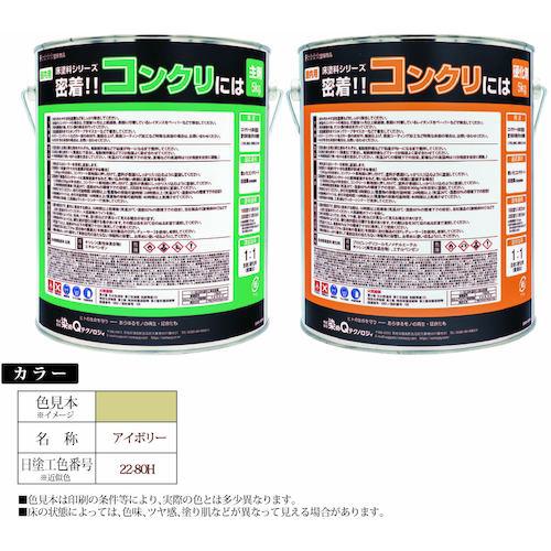 超ワイドモンキレンチ×北斗の拳|最強二人三脚がここに具体化！ 塗料缶・ペンキ-塗装用品-DIY・工具