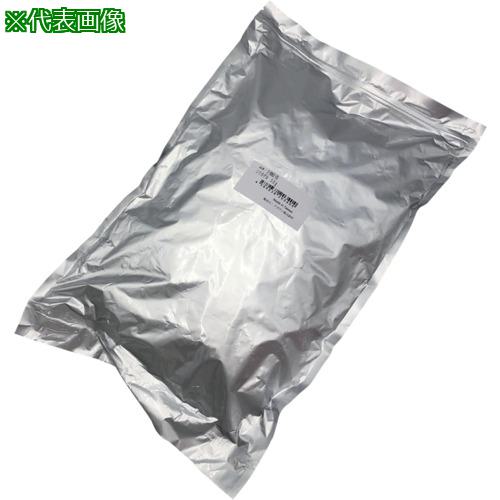 ■AS シリカゲル 50g 50個 滅菌済み〔品番:3906235〕【5611625:0】[送料別途見積り][法人・事業所限定][掲外取寄][店頭受取不可]