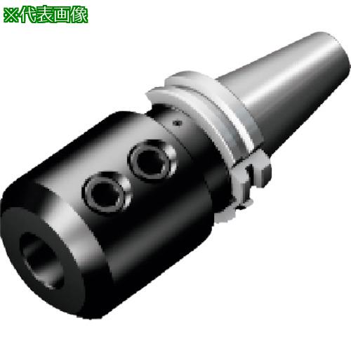 ■SANDVIK ドリルアダプタ(530)〔品番:392.540234040115〕【5611911:0】[送料別途見積り][掲外取寄][店頭受取不可] 31,889円