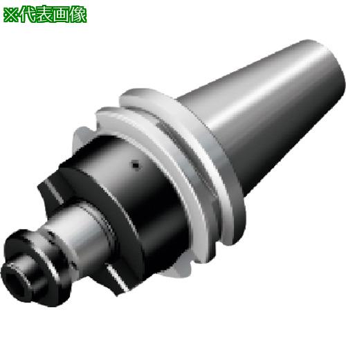 ■SANDVIK フェースミルホルダ(530)〔品番:392.55505C4032050〕【5611997:0】[送料別途見積り][掲外取寄][店頭受取不可]