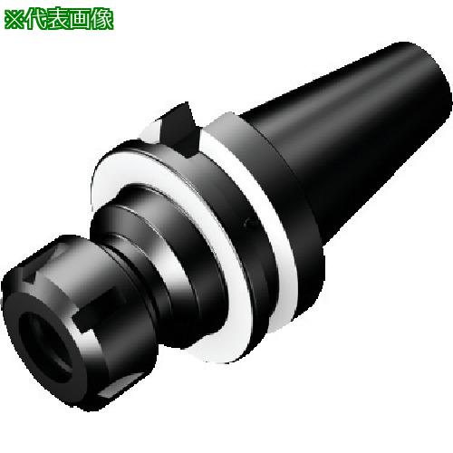 ■SANDVIK コレットチャック(530)〔品番:392.555143032060〕【5612055:0】[送料別途見積り][掲外取寄][店頭受取不可]